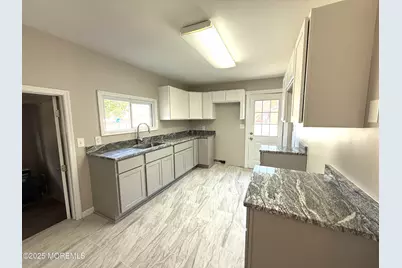 410 Bay Way, Lanoka Harbor, NJ 08734 - Photo 4