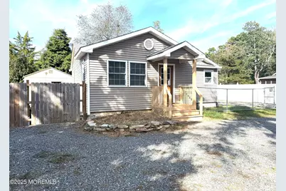 410 Bay Way, Lanoka Harbor, NJ 08734 - Photo 2