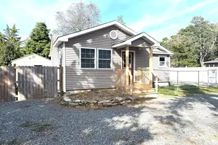 410 Bay Way, Lanoka Harbor, NJ 08734 - Photo 2