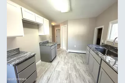 410 Bay Way, Lanoka Harbor, NJ 08734 - Photo 6
