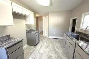 410 Bay Way, Lanoka Harbor, NJ 08734 - Photo 6