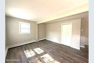410 Bay Way, Lanoka Harbor, NJ 08734 - Photo 10