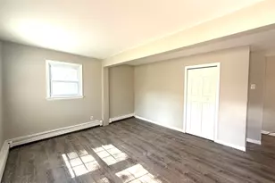 410 Bay Way, Lanoka Harbor, NJ 08734 - Photo 10