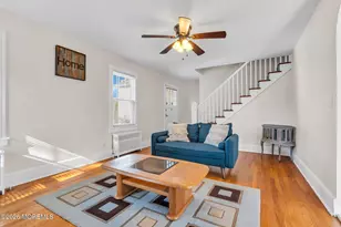 37 Highland Ave, Leonardo, NJ 07737 - Photo 8