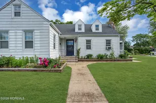 37 Highland Ave, Leonardo, NJ 07737 - Photo 6