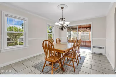 37 Highland Avenue, Leonardo, NJ 07737 - Photo 14