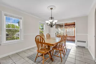 37 Highland Ave, Leonardo, NJ 07737 - Photo 14