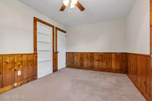 37 Highland Ave, Leonardo, NJ 07737 - Photo 30