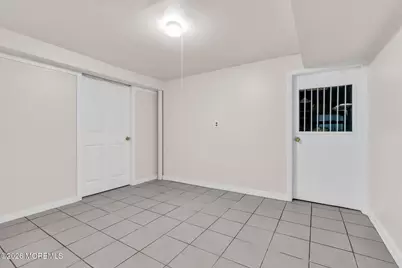 37 Highland Avenue, Leonardo, NJ 07737 - Photo 40