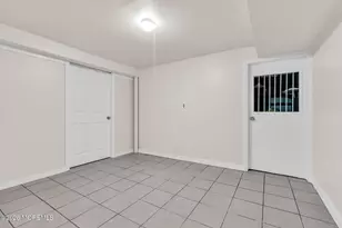 37 Highland Ave, Leonardo, NJ 07737 - Photo 40