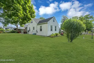 37 Highland Ave, Leonardo, NJ 07737 - Photo 52
