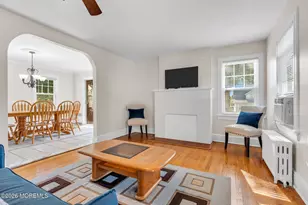 37 Highland Ave, Leonardo, NJ 07737 - Photo 12