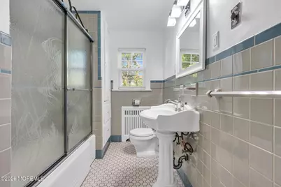 37 Highland Avenue, Leonardo, NJ 07737 - Photo 28