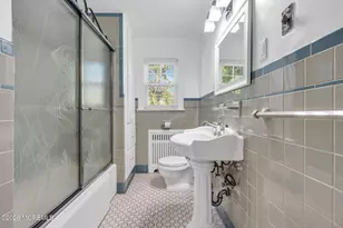 37 Highland Ave, Leonardo, NJ 07737 - Photo 28