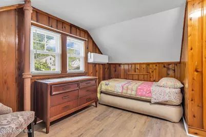 37 Highland Avenue, Leonardo, NJ 07737 - Photo 36