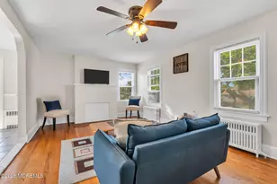 37 Highland Ave, Leonardo, NJ 07737 - Photo 10