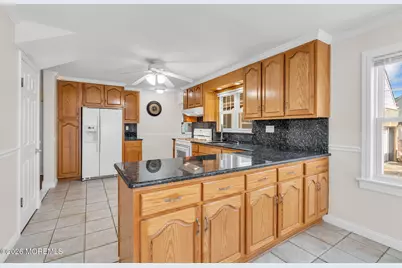 37 Highland Avenue, Leonardo, NJ 07737 - Photo 18