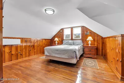 37 Highland Avenue, Leonardo, NJ 07737 - Photo 32