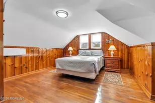 37 Highland Ave, Leonardo, NJ 07737 - Photo 32