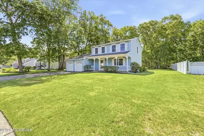 79 Maxim Drive, Forked River, NJ 08731 - Photo 2