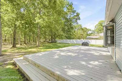 79 Maxim Drive, Forked River, NJ 08731 - Photo 14