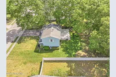 79 Maxim Drive, Forked River, NJ 08731 - Photo 38