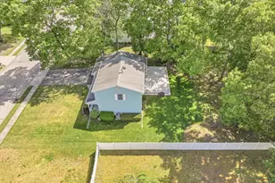 79 Maxim Dr, Forked River, NJ 08731 - Photo 38
