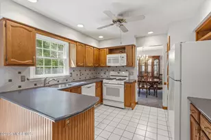 79 Maxim Dr, Forked River, NJ 08731 - Photo 12
