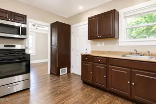 236 Seaview Ave, Long Branch, NJ 07740 - Photo 10