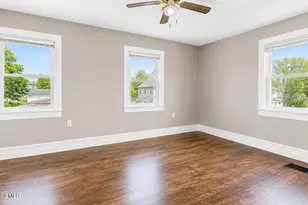 236 Seaview Ave, Long Branch, NJ 07740 - Photo 12