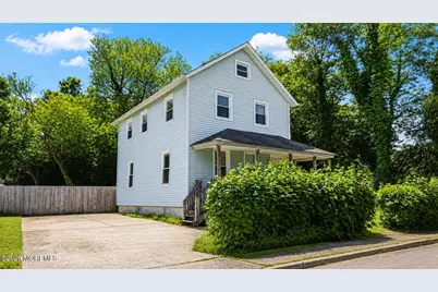236 Seaview Avenue, Long Branch, NJ 07740 - Photo 2