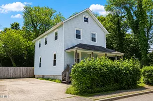 236 Seaview Ave, Long Branch, NJ 07740 - Photo 2