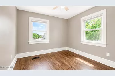 236 Seaview Avenue, Long Branch, NJ 07740 - Photo 14