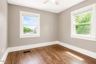 236 Seaview Ave, Long Branch, NJ 07740 - Photo 14