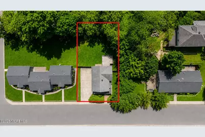 236 Seaview Avenue, Long Branch, NJ 07740 - Photo 6