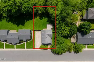 236 Seaview Ave, Long Branch, NJ 07740 - Photo 6
