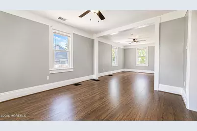 236 Seaview Avenue, Long Branch, NJ 07740 - Photo 8