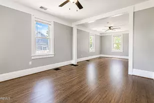 236 Seaview Ave, Long Branch, NJ 07740 - Photo 8