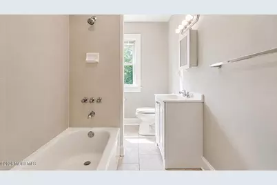 236 Seaview Avenue, Long Branch, NJ 07740 - Photo 16