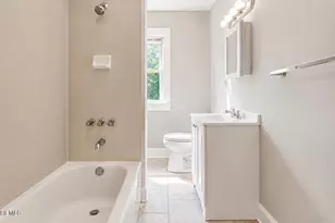 236 Seaview Ave, Long Branch, NJ 07740 - Photo 16