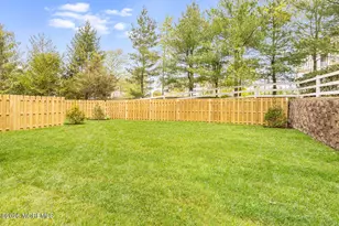 2113 River Rd, Point Pleasant, NJ 08742 - Photo 30