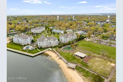 2113 River Road #A, Point Pleasant, NJ 08742 - Photo 36