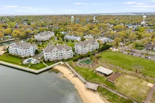 2113 River Rd, Point Pleasant, NJ 08742 - Photo 36