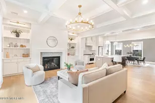 2113 River Rd, Point Pleasant, NJ 08742 - Photo 12