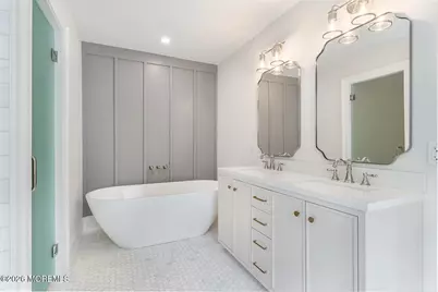 2113 River Road #A, Point Pleasant, NJ 08742 - Photo 22