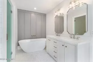 2113 River Rd, Point Pleasant, NJ 08742 - Photo 22