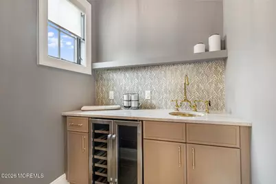 2113 River Road #A, Point Pleasant, NJ 08742 - Photo 8