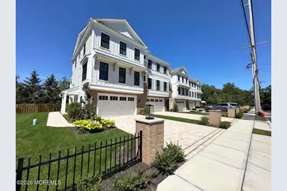2113 River Road #A, Point Pleasant, NJ 08742 - Photo 1