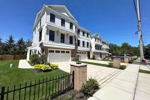 2113 River Rd, Point Pleasant, NJ 08742 - Photo 1