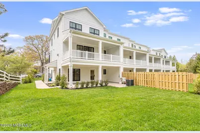 2113 River Road #A, Point Pleasant, NJ 08742 - Photo 2